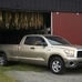 Tundra CrewMax 4X2 Limited 4.7L