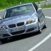 BMW 3 Series BMW 3 Series
