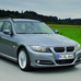 BMW 3 Series BMW 3 Series