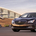 Buick LaCrosse CX vs Buick LaCrosse 2.4 AWD