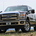 F-Series Super Duty F-350 172-in. WB XL Styleside DRW Crew Cab 4x4