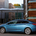 Hyundai i40 1.7 CRDi Blue Confort vs Mazda 6 SW 2.2 D Excellence Navi Auto