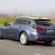 Mazda 6 SW 2.2 D Evolve HS HT Navi