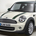 MINI (BMW) Cooper Green Park vs Seat Leon 1.2 TSI Style S&S