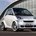 Chevrolet Matiz 1.0 vs Suzuki Alto vs Toyota Yaris 1.0 VVT-i vs smart fortwo coupé Brabu