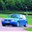 Volkswagen Golf 1.9 TDi 4Motion vs Volkswagen Golf 1.9 TDi