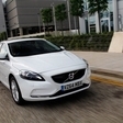 V40 D4 VED Summum