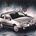 Alfa Romeo 145 1.7 16v vs Alfa Romeo 145 1.8 Twin Spark 16V L vs Alfa Romeo 145 1.6 Twin Spark 16V vs Alfa Romeo 145 1.6 IE L