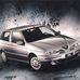 Alfa Romeo 145 1.7 16v vs Alfa Romeo 145 1.9 JTD vs Alfa Romeo 145 1.8 Twin Spark 16V L vs Alfa Romeo 145 1.6 Twin Spark 16V vs Alfa Romeo 145 1.6 IE L