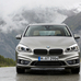 220d xDrive Active Tourer