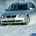 BMW 530i Touring vs Porsche 911 Targa 4S