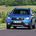 Dacia Logan Stepway TCe 90 S&S vs Dacia Logan MCV TCe S&S Confort vs Dacia Logan MCV SCe vs Dacia Logan MCV TCe S&S Bi-Fuel Confort vs Abarth 595