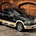 Ram 1500 Crew Cab 4X4 Laramie Longhorn Edition SWB