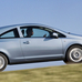 Opel Corsa Opel Corsa