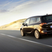 Opel Zafira Opel Zafira