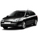 Renault Laguna III Break ECO2 Confort