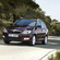 Skoda Fabia Break 1.6 TDI Ambiente