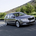 Skoda Superb Break 1.6 TDI Greenline Active vs Volkswagen Crafter 35 CSM 2.0 BiTDI BlueMotion