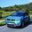 Land Rover Evoque 2.0 Si4 Dynamic Automatic vs Suzuki Vitara 1.6 DDiD GL