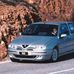 Alfa Romeo 145 1.7 16v vs Alfa Romeo 145 1.9 JTD vs Alfa Romeo 145 1.8 Twin Spark 16V L vs Alfa Romeo 145 1.6 Twin Spark 16V vs Alfa Romeo 145 1.6 IE L