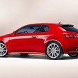 Brera 2.4 JTDm