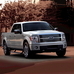 Chevrolet Camaro Coupe LS vs Chevrolet Camaro Coupe 1LT vs Cadillac STS V6 Luxury Sport AWD vs Ford F-Series F-150 145-in. WB STX Styleside SuperCab 4x2
