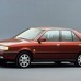 Alfa Romeo 155 Q4 vs Citroën ZX 1.9D Avantage vs Honda Prelude Si VTEC vs Lancia Dedra 2.0 ie HF Integrale