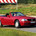 Mercedes-Benz SL 500 vs Mercedes-Benz SSKL - 720 - 27/240/300 hp