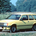 Opel Rekord Diesel vs Opel Rekord Diesel Estate vs Opel Rekord Estate vs Opel Ascona 1.6 vs Opel Ascona 1.6S