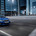 Peugeot 308 GT Line 2.0 BlueHDI vs Peugeot 308 SW Allure 2.0 BlueHDI