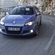 Renault Megane Sport Tourer 1.9 dCi 130 GT Line TomTom