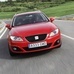 Exeo ST 2.0 TDI DPF CR Style