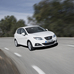 Fiat Premio 1.5 vs Seat Ibiza 1.6 TDI CR Copa Plu