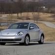 Beetle 1.2 TSI