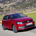 Volkswagen Polo GP 1.4I TDI Trendline vs Volkswagen Polo GP 1.4I TDI DSG Confortline