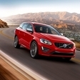 XC60 T6 FWD R-Design Momentum Powershift