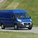 Fiat Ducato Combi 30 2.3 JTD Multijet fully glazed short DPF