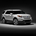 Cadillac CTS 3.6L Premium vs Cadillac CTS 3.6L Sport Wagon RWD Premium vs Ford Explorer Base 4WD