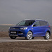 Kuga 4x2 1.5L EcoBoost Titanium