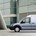 Ford Transit 330M Kombi 9L 2.2TDCi vs Volkswagen Passat 1.4 TSI