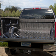 Sierra 2500HD Crew Cab 4WD SLE Standard Box