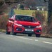 Civic 1.5 i-VTEC Turbo CVT Sport Plus