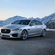 Jaguar XF 2.0 Diesel Portfolio