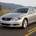 Acura RL Sedan vs Lexus GS Hybrid 450h vs Jaguar XF vs Hyundai Genesis Coupé 3.8 Grand Touring  With Navigation