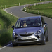 Opel Zafira Opel Zafira
