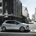 Volkswagen Polo 1.2 TSI Highline DSG vs Peugeot 208 1.6 VTi Allure vs Peugeot 208 1.6 THP Allure