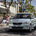 Skoda Roomster 1.2 TSI Classic vs Skoda Fabia 1.2 TSI Classic vs Opel Corsa 1.2 Twinport Street Edition vs Honda Jazz 1.2 i-VTEC Easy