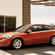 Volvo C30 T5 Momentum Geartronic