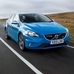 V40 D2 Start/Stop R-Design Momentum