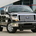 F-Series F-150 157-in. WB Lariat Styleside SuperCrew 4x4